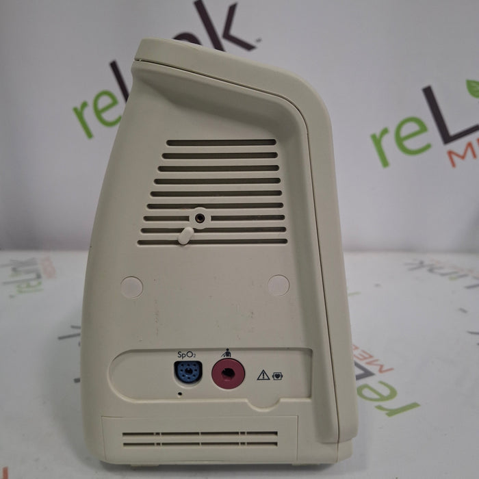 Philips Suresigns VS3 Vital Signs Monitor