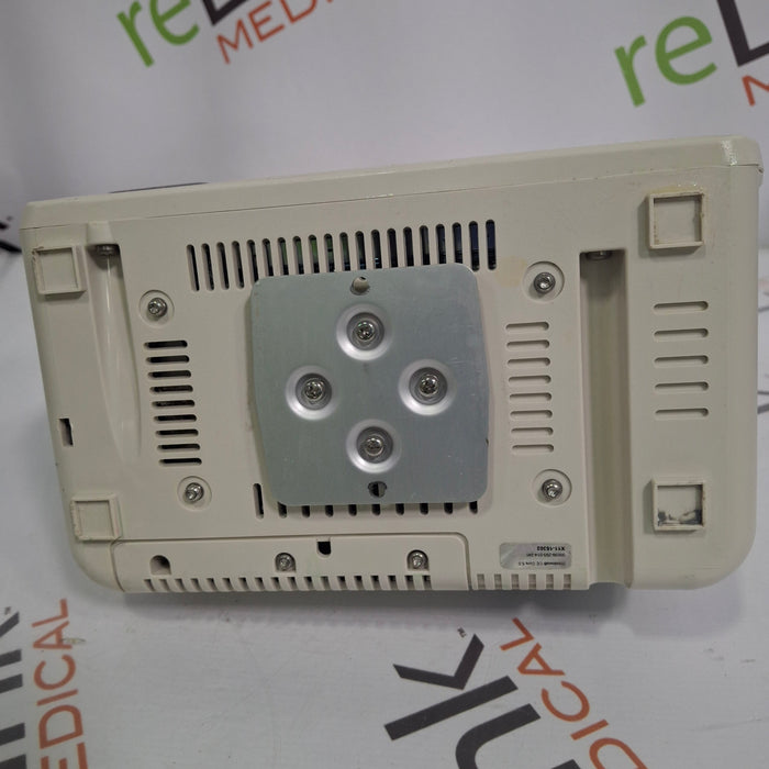 Philips Suresigns VS3 Vital Signs Monitor