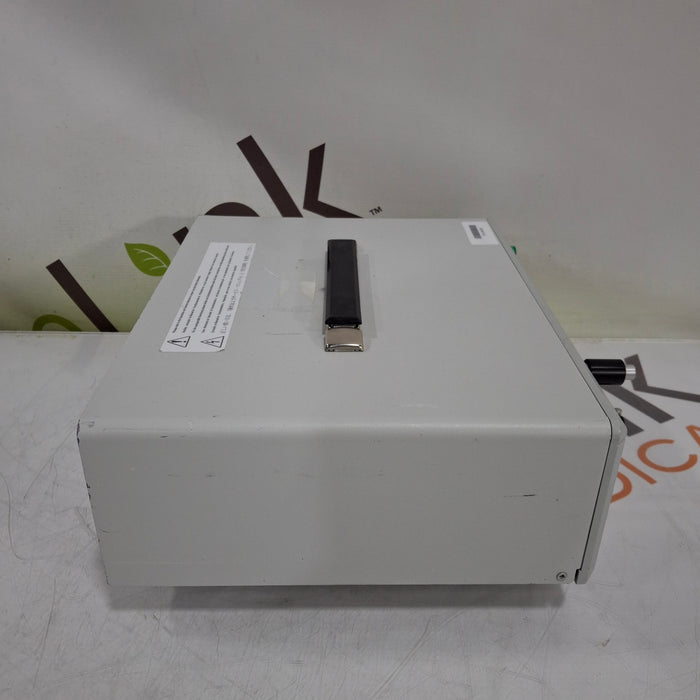 Luxtec 9300XSP Light Source