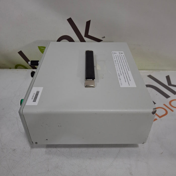 Luxtec 9300XSP Light Source