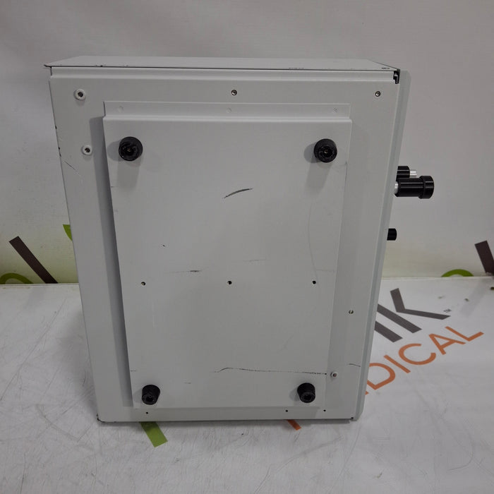 Luxtec 9300XSP Light Source