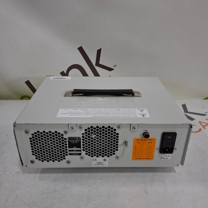 Luxtec 9300XSP Light Source