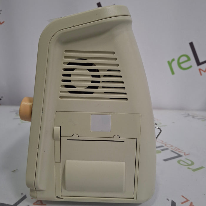 Philips Suresigns VS3 Vital Signs Monitor