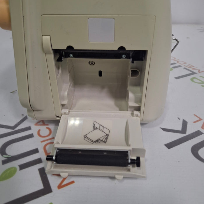 Philips Suresigns VS3 Vital Signs Monitor