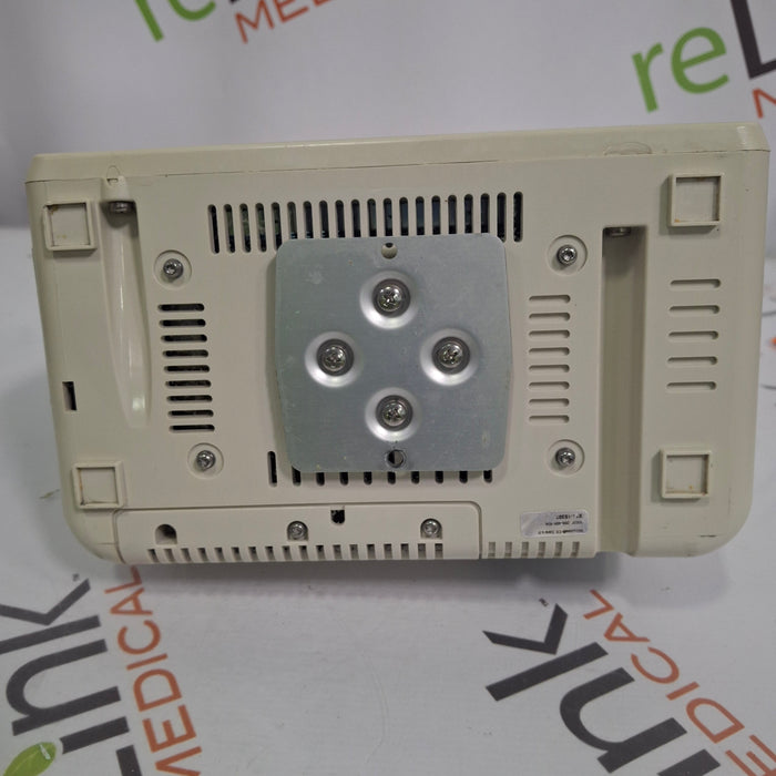 Philips Suresigns VS3 Vital Signs Monitor