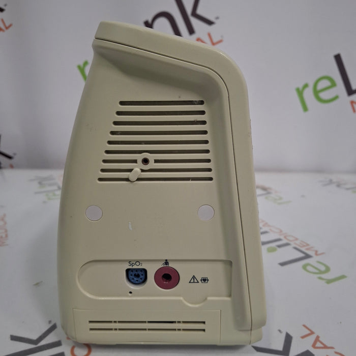 Philips Suresigns VS3 Vital Signs Monitor