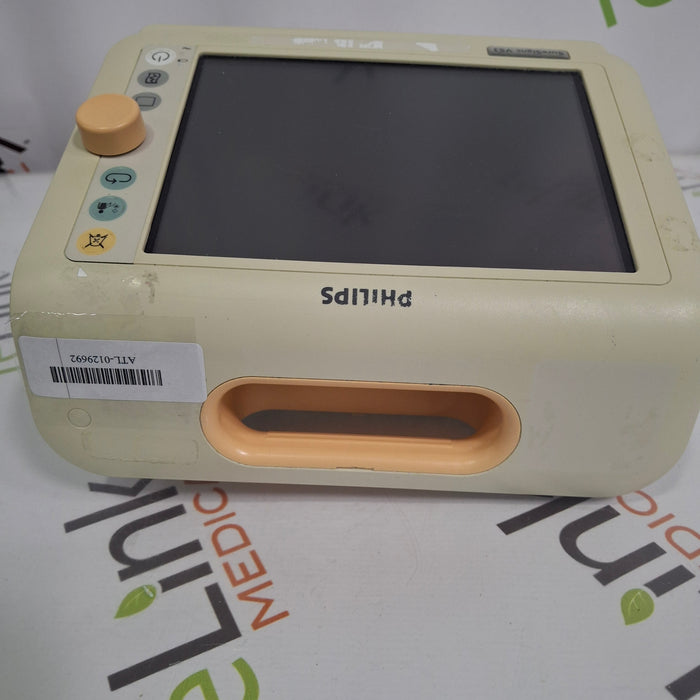 Philips Suresigns VS3 Vital Signs Monitor