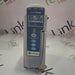CareFusion CareFusion Alaris 8100 LVP Infusion Pump Module Infusion Pump reLink Online