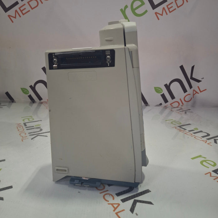 CareFusion CareFusion Alaris 8100 LVP Infusion Pump Module Infusion Pump reLink Online