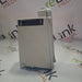 CareFusion CareFusion Alaris 8100 LVP Infusion Pump Module Infusion Pump reLink Online