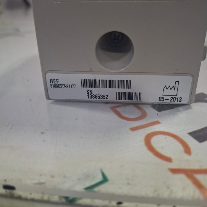 CareFusion Alaris 8100 LVP Infusion Pump Module