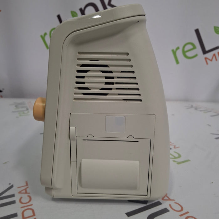 Philips Suresigns VS3 Vital Signs Monitor