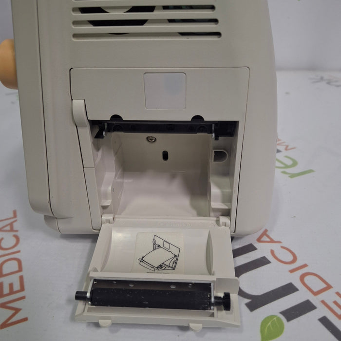 Philips Suresigns VS3 Vital Signs Monitor