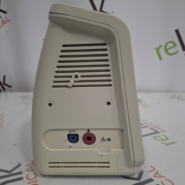 Philips Suresigns VS3 Vital Signs Monitor