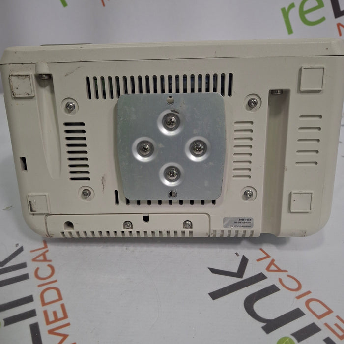 Philips Suresigns VS3 Vital Signs Monitor