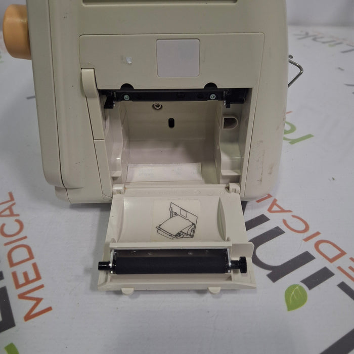 Philips Suresigns VS3 Vital Signs Monitor