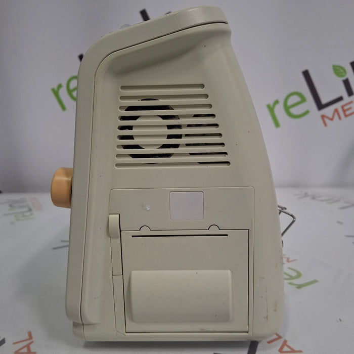 Philips Suresigns VS3 Vital Signs Monitor