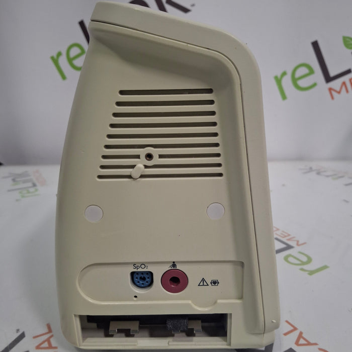 Philips Suresigns VS3 Vital Signs Monitor