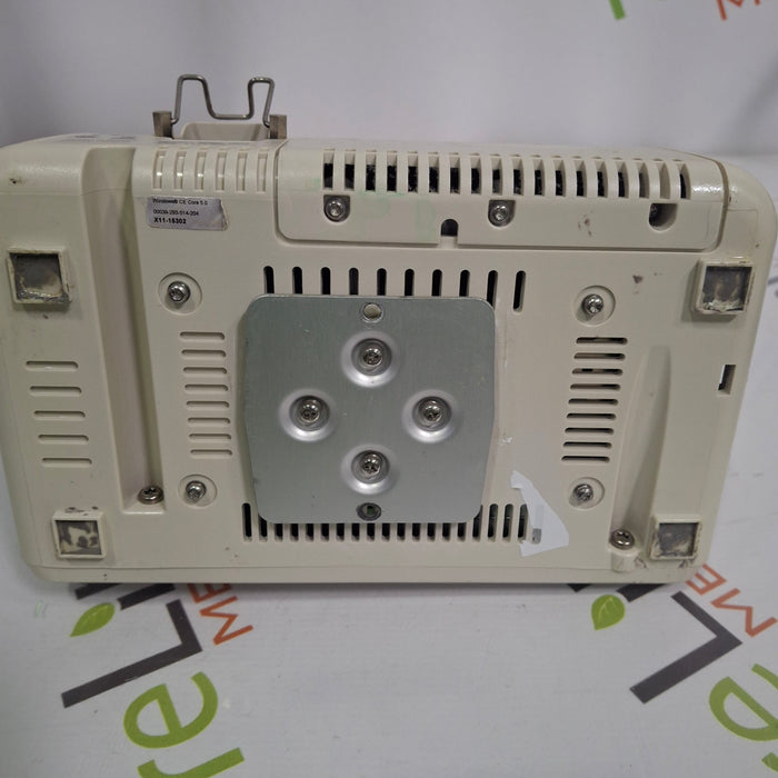 Philips Suresigns VS3 Vital Signs Monitor