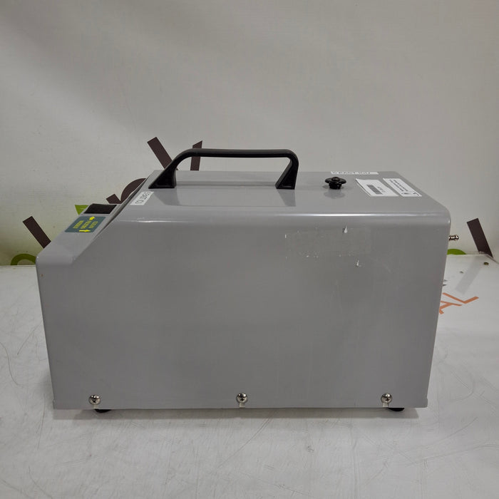 Precision Medical Devices, Inc. PM61 Power Vac Portable Aspirator