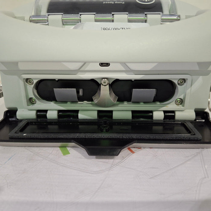 LivaNova PLC LifeSparc LS-1000 Circulatory Support System