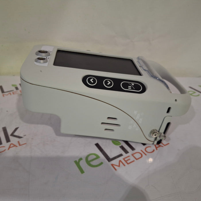 LivaNova PLC LifeSparc LS-1000 Circulatory Support System