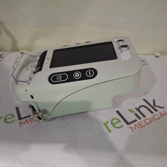 LivaNova PLC LifeSparc LS-1000 Circulatory Support System