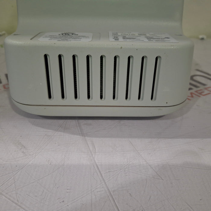 LivaNova PLC LifeSparc LS-1000 Circulatory Support System