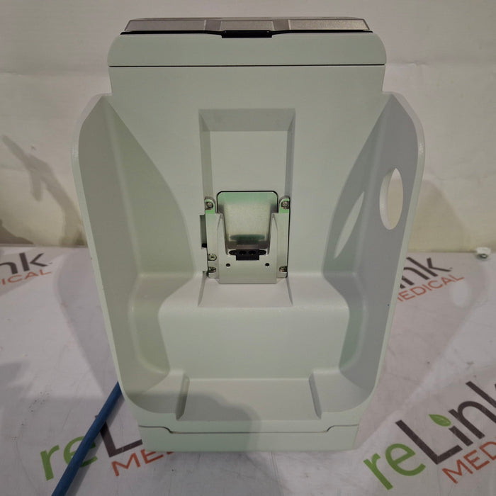 LivaNova PLC LifeSparc LS-1000 Circulatory Support System