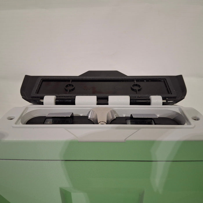 LivaNova PLC LifeSparc LS-1000 Circulatory Support System