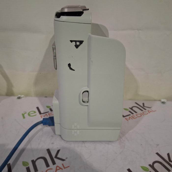 LivaNova PLC LifeSparc LS-1000 Circulatory Support System