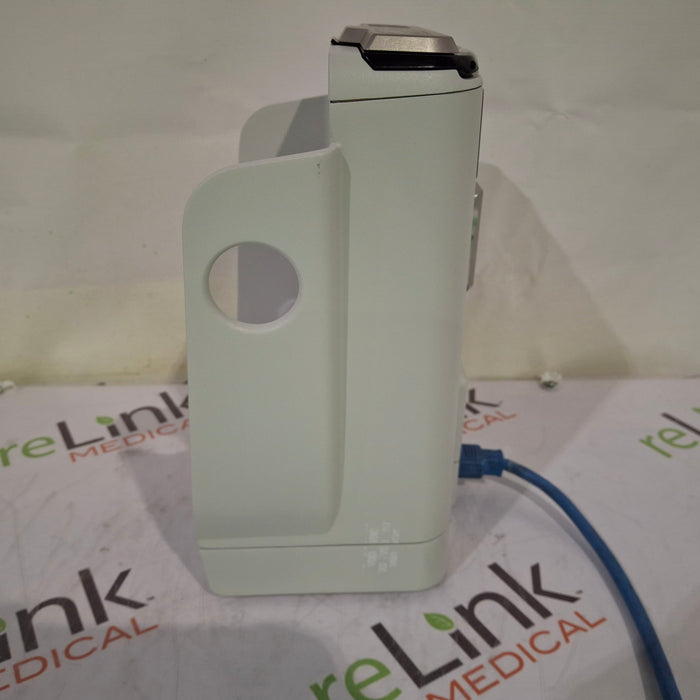 LivaNova PLC LifeSparc LS-1000 Circulatory Support System