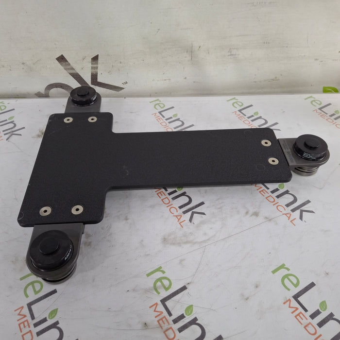 Vistek Inc. VIP3200-Z-002 Microscope Platform