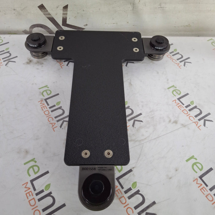 Vistek Inc. VIP3200-Z-002 Microscope Platform