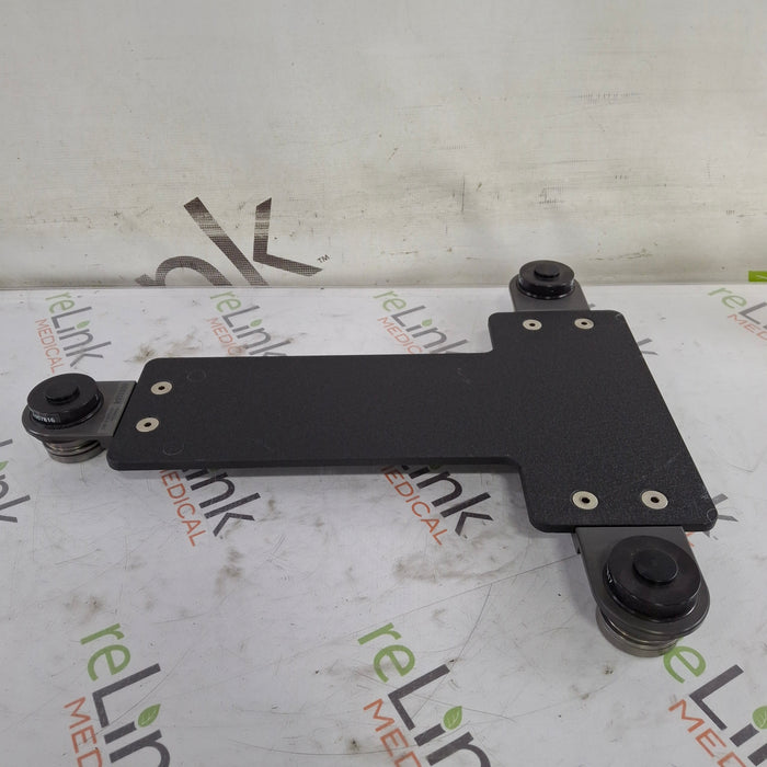 Vistek Inc. VIP3200-Z-002 Microscope Platform