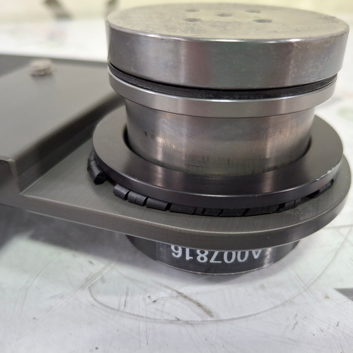 Vistek Inc. VIP3200-Z-002 Microscope Platform