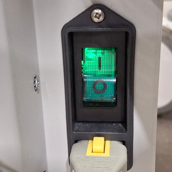 Philips CX Ultrasound Cart