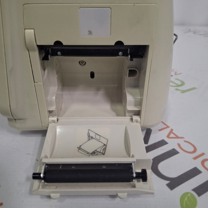 Philips Suresigns VS3 Vital Signs Monitor