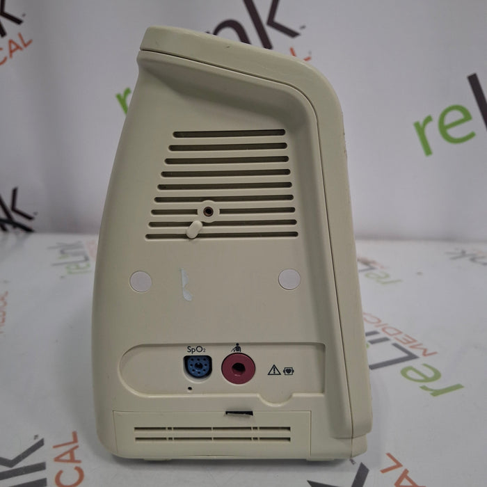 Philips Suresigns VS3 Vital Signs Monitor