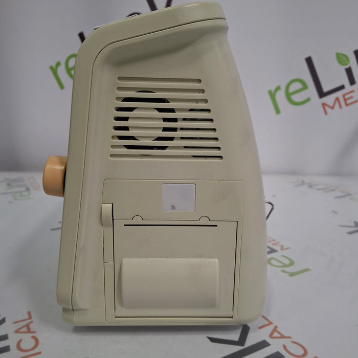 Philips Suresigns VS3 Vital Signs Monitor