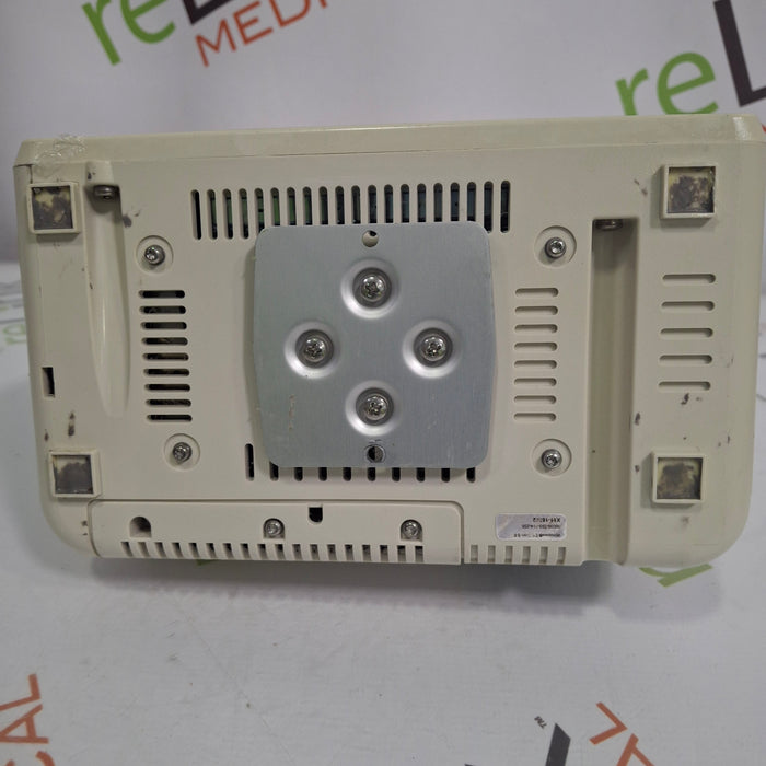 Philips Suresigns VS3 Vital Signs Monitor