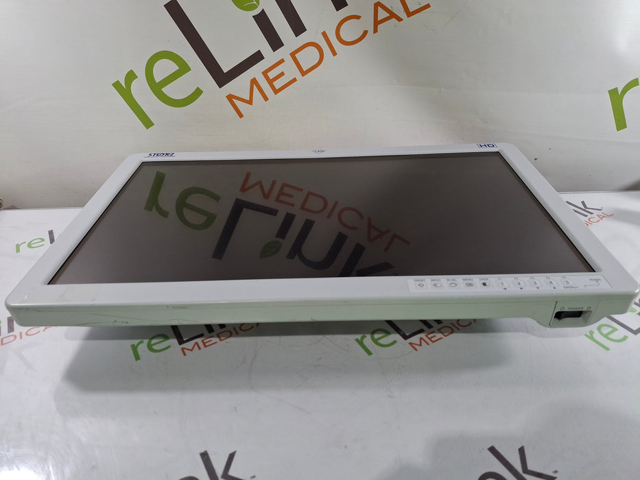 Karl Storz EJ-MLA26UK1 26" LED Surgical Display