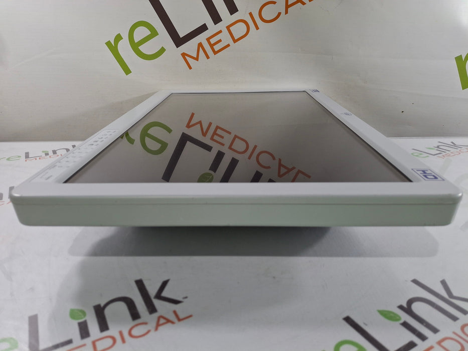 Karl Storz EJ-MLA26UK1 26" LED Surgical Display