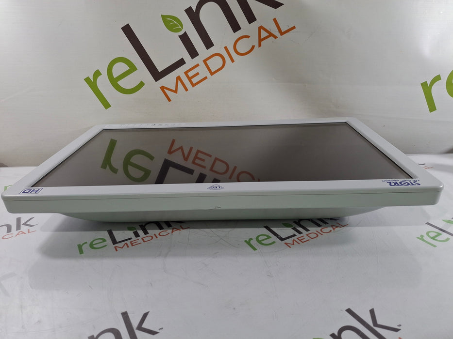 Karl Storz EJ-MLA26UK1 26" LED Surgical Display