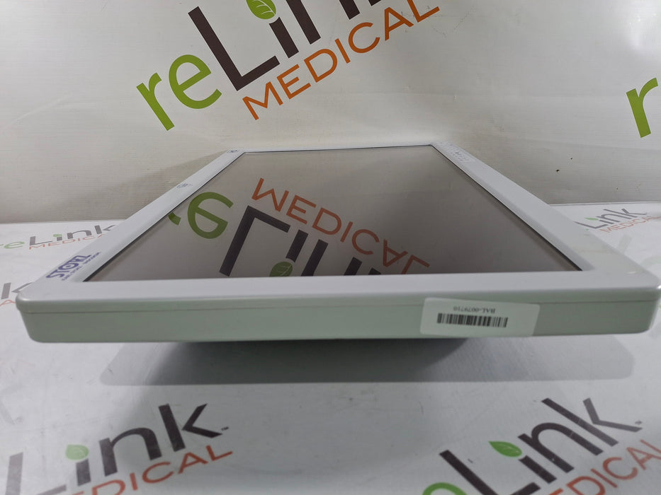 Karl Storz EJ-MLA26UK1 26" LED Surgical Display