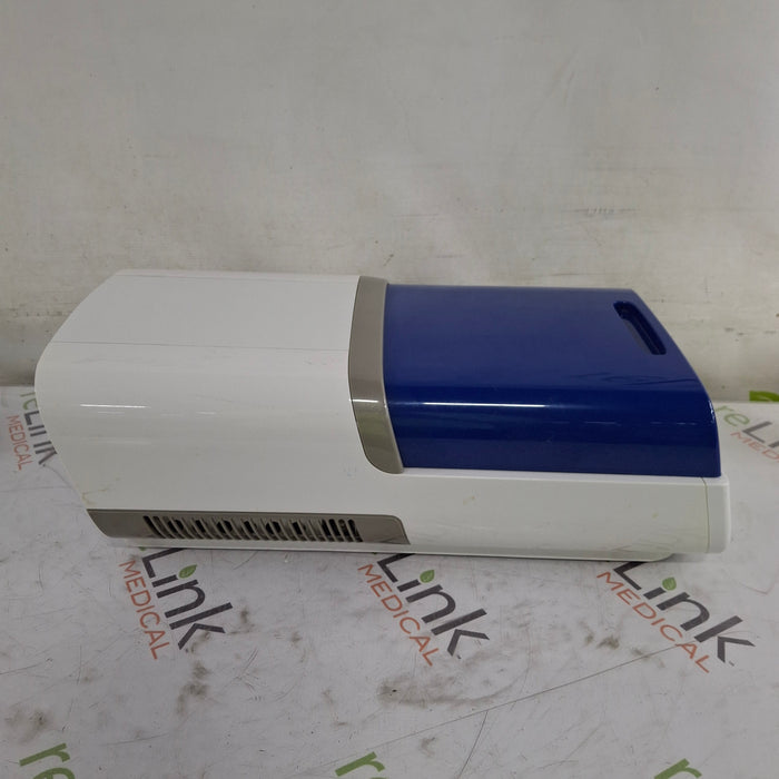 Sage Science, Inc. Pippin Prep Automated DNA Next-Gen Sequencing System