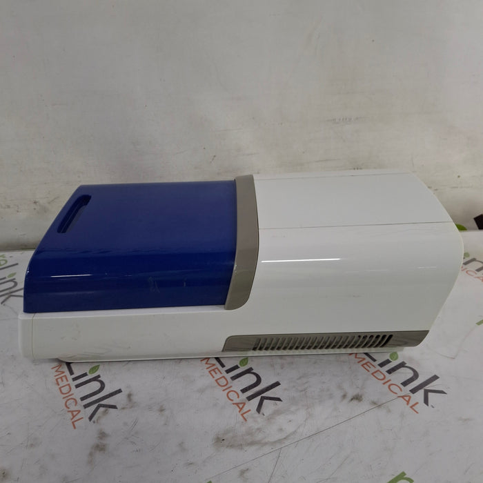 Sage Science, Inc. Pippin Prep Automated DNA Next-Gen Sequencing System