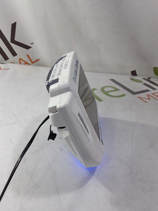 Verathon Medical, Inc Glidescope Cobalt AVL Video Laryngoscope