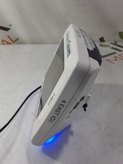 Verathon Medical, Inc Glidescope Cobalt AVL Video Laryngoscope