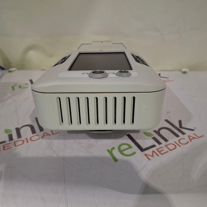 LivaNova PLC LifeSparc LS-1000 Circulatory Support System